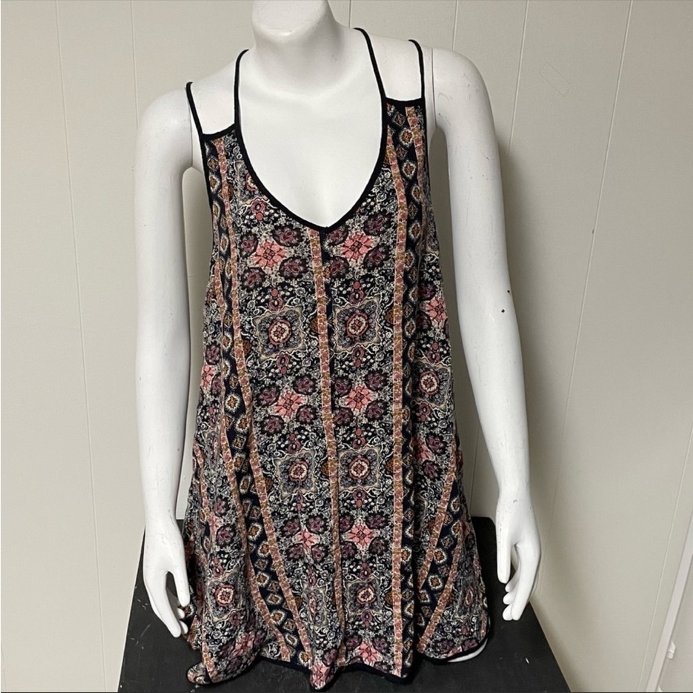 Earthbound Tunic